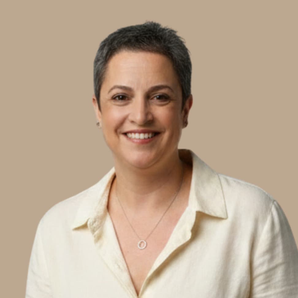 ליאת אדלשטיין